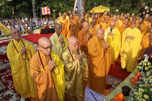 pha giao da nang27.jpg